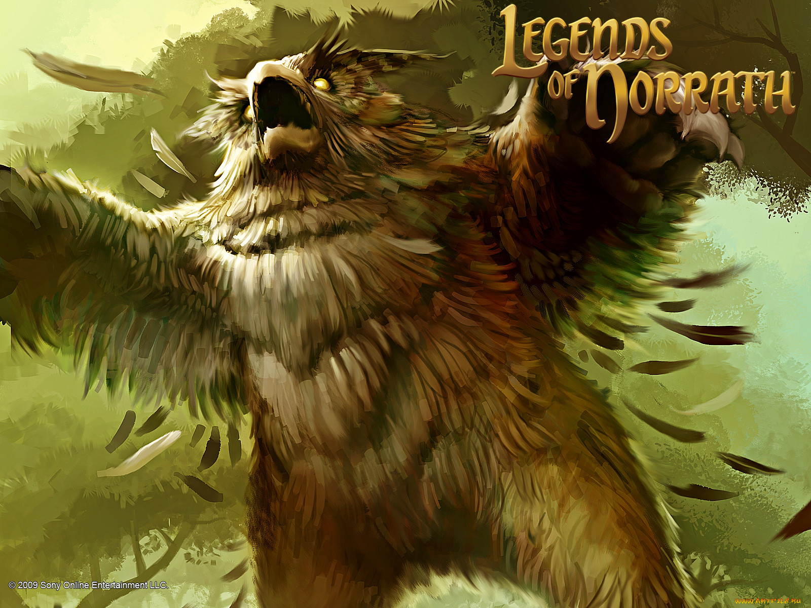 legends, of, norrath, storm, break, , 